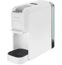 Капсульная кофеварка Catler ES 720 Porto W