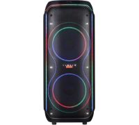 Патибокс Digivolt DG-P122-1