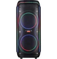 Патибокс Digivolt DG-P122-1