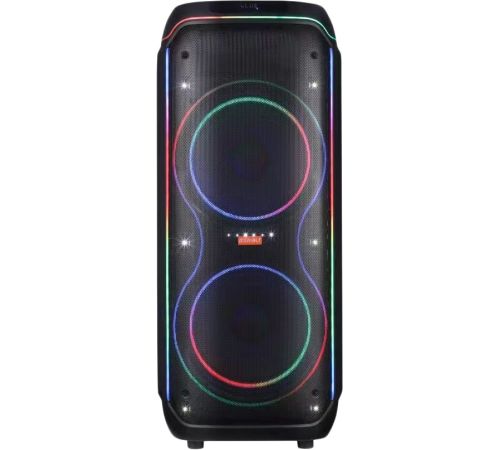 Патибокс Digivolt DG-P122-1