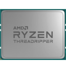 Процессор AMD Ryzen Threadripper Pro 9995WX