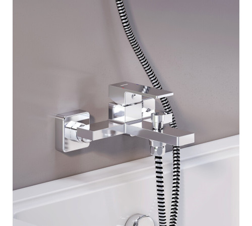 Смеситель Damixa Gala 531000000