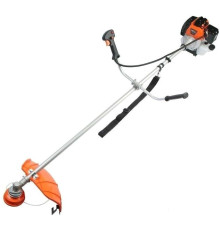 Триммер MaxPiler MGT-56B