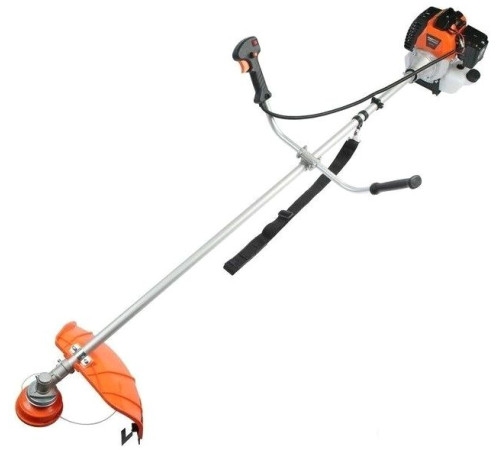 Триммер MaxPiler MGT-56B