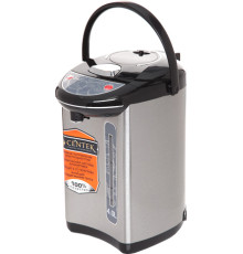 Термопот CENTEK CT-1082