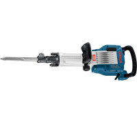 Отбойный молоток  Bosch GSH 16-30 Professional 0611335100