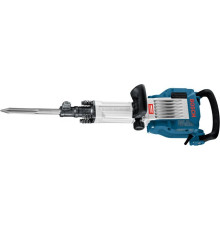 Отбойный молоток  Bosch GSH 16-30 Professional 0611335100