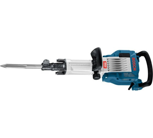 Отбойный молоток  Bosch GSH 16-30 Professional 0611335100