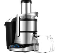 Соковыжималка Kitfort KT-1112