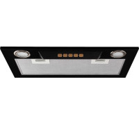 Кухонная вытяжка KUPPERSBERG Inlinea 52 B