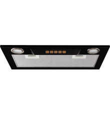 Кухонная вытяжка KUPPERSBERG Inlinea 52 B