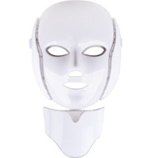 Маска для омоложения лица Gezatone m1090