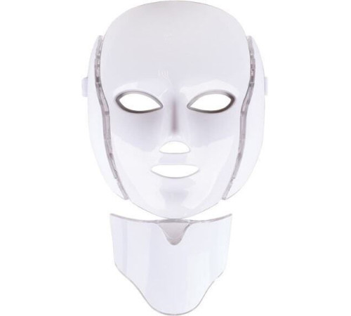 Маска для омоложения лица Gezatone m1090