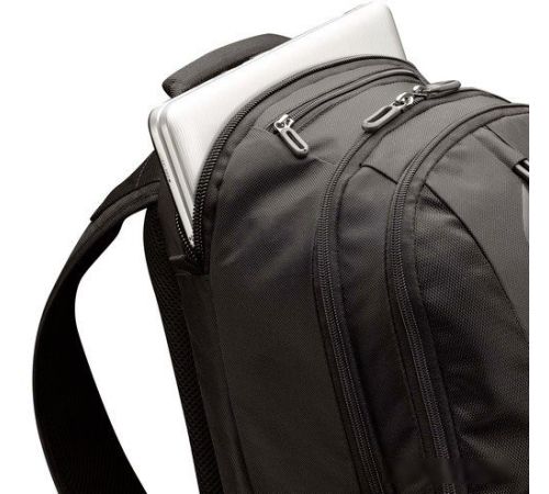 Рюкзак Case Logic RBP-217-BLACK