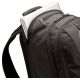 Рюкзак Case Logic RBP-217-BLACK
