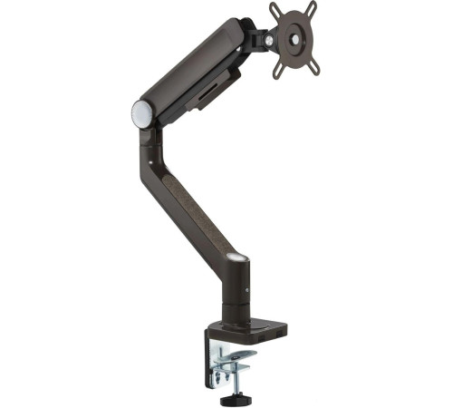 Кронштейн для монитора Ultramounts UM732BR коричневый