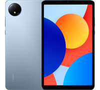 Планшет Xiaomi Redmi Pad SE 8.7 4G 4GB/64GB международная версия синий