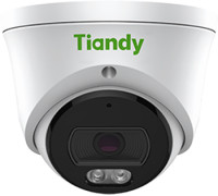 IP-камера Tiandy TC-C35XS I3W/E/Y/S/2.8mm/V5.0