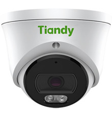 IP-камера Tiandy TC-C35XS I3W/E/Y/S/2.8mm/V5.0