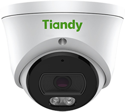 IP-камера Tiandy TC-C35XS I3W/E/Y/S/2.8mm/V5.0