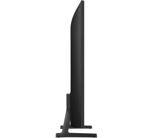 Телевизор Samsung QLED QEF1 4K Vision AI QE55QEF1AUXRU