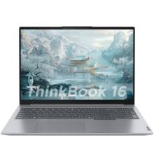Ноутбук Lenovo ThinkBook 16 2024 AI 21MU0009CD