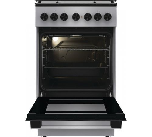 Кухонная плита Gorenje GK5B44SF