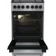 Кухонная плита Gorenje GK5B44SF