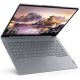 Ноутбук Lenovo ThinkBook 14 G8 IAL 21SJ008ECD