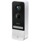 Дверной звонок TP-Link Tapo D230S1