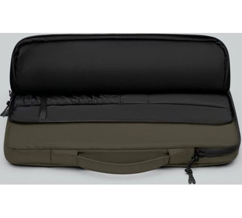 Чехол Gaston Luga Dash Cushioned Briefcase 16