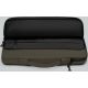 Чехол Gaston Luga Dash Cushioned Briefcase 16