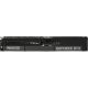 Видеокарта Inno3D GeForce RTX 5090 D v2 Midnight X3 Z509DV2-24D7-17593928
