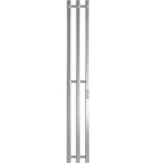 Полотенцесушитель Двин X-3 plaza neo 140/12 полированный