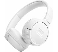 Наушники JBL Tune 670NC белый