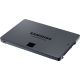 SSD Samsung 870 QVO 8TB MZ-77Q8T0BW