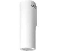 Кухонная вытяжка Weissgauff Tubus 900 PB WH