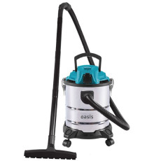 Пылесос Oasis VC-150/20