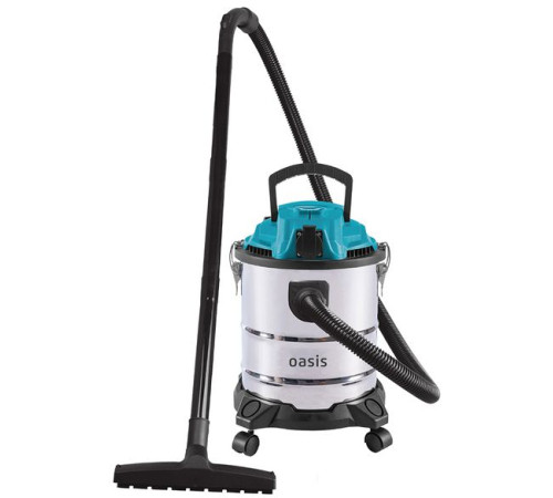 Пылесос Oasis VC-150/20