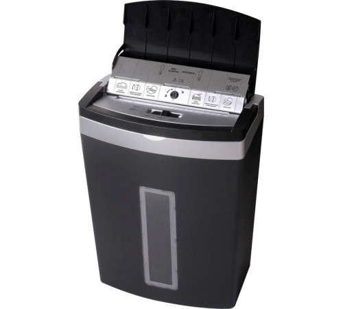 Шредер Buro BU-S900AF