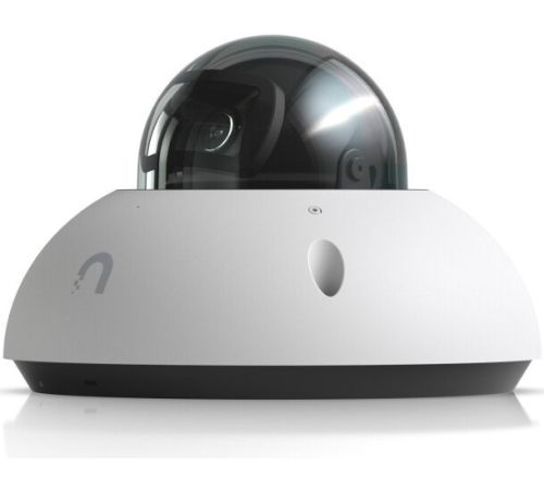 IP-камера Ubiquiti UniFi G6 Dome UVC-G6-DOME-W