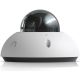 IP-камера Ubiquiti UniFi G6 Dome UVC-G6-DOME-W