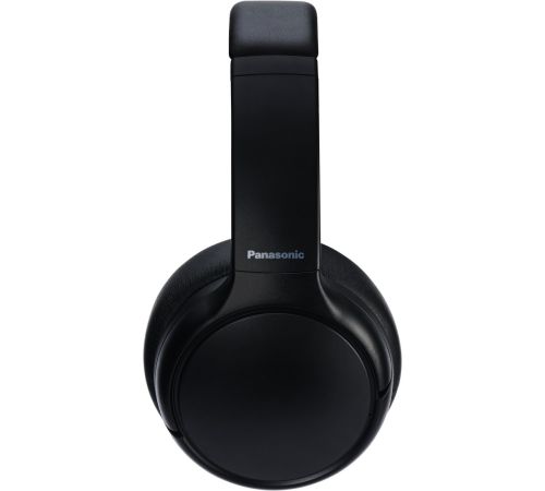Наушники Panasonic RB-M600BG-K