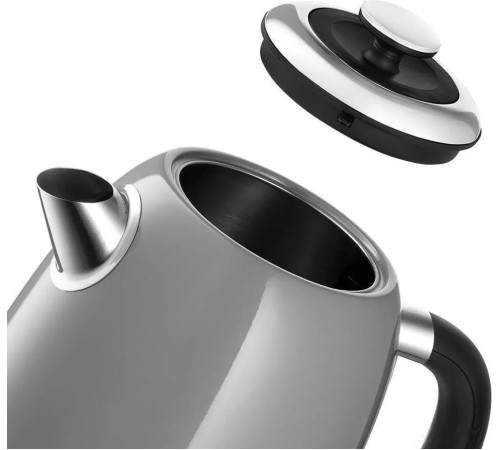 Электрический чайник Kitfort KT-6605