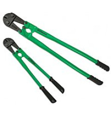 Болторез Toptul SBCB3013