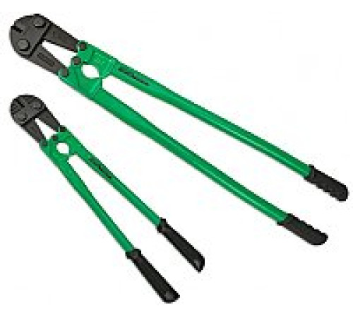 Болторез Toptul SBCB3013