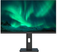 Монитор Raskat I24F10DAP