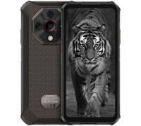 Телефон Ulefone Armor X16 6GB/128GB серый
