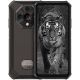 Телефон Ulefone Armor X16 6GB/128GB серый