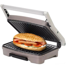 Бутербродница Kitfort KT-3618